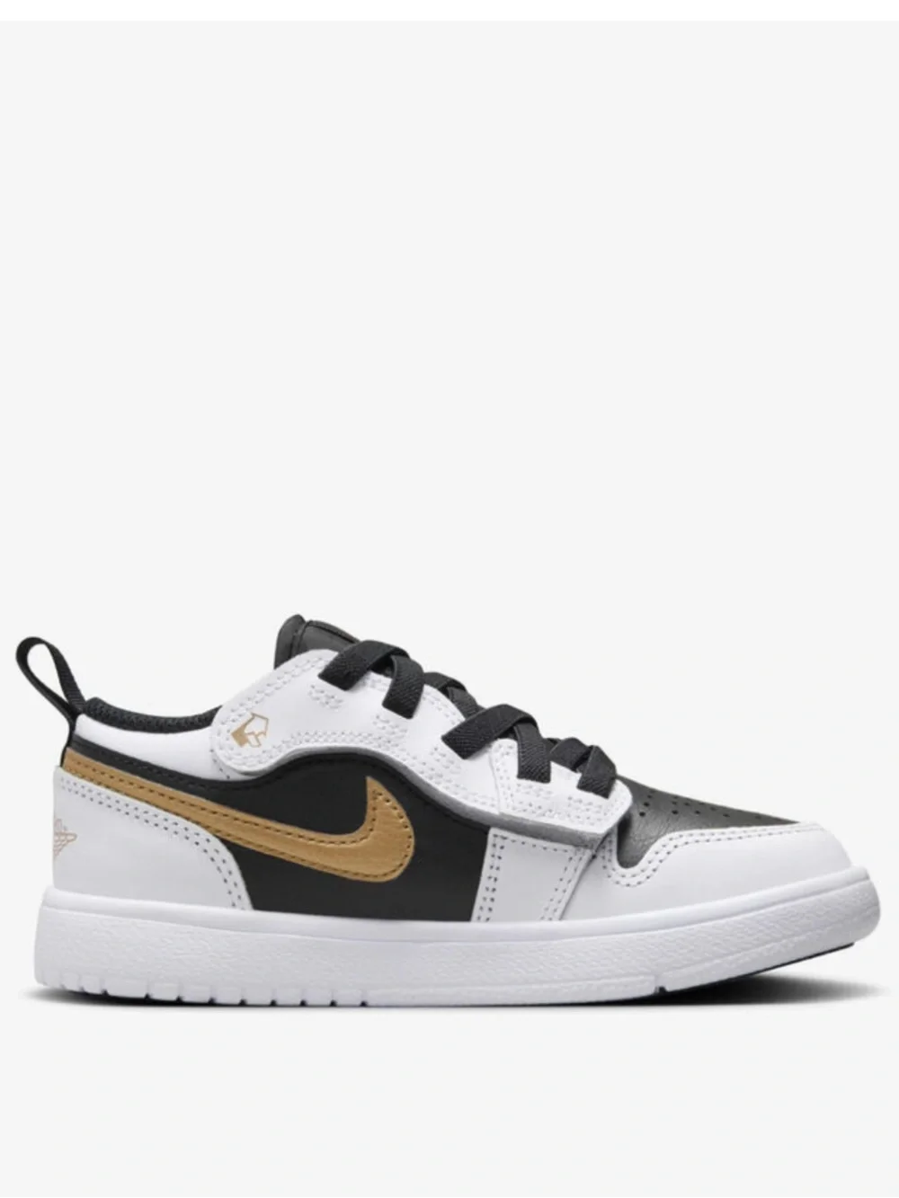 Nike Jordan 1 Low Alt sz 3 youth